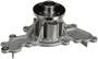 Gates Engine Water Pump
