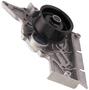 Gates Water Pump