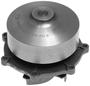 Gates Water Pump