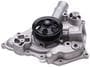 Gates Water Pump
