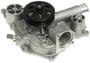 Gates Water Pump