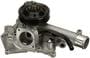 Gates Water Pump