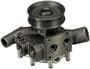 Gates G-Force Water Pump