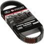 Gates G-Force CVT Belt 1-7/16 Inch x 37-1/8 Inch
