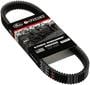 Gates G-Force CVT Belt 1-7/16 Inch x 44-5/8 Inch