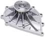 Gates Water Pump