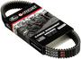 Gates G-Force CVT Belt 1-7/16 Inch x 36-7/8 Inch