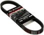 Gates G-Force CVT Belt 1-7/16 Inch x 48-3/8 Inch