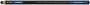 Gates Mega3000 1400 Foot Hydraulic Hose
