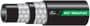 Gates M2T MegaFlex 1750 Foot Hydraulic Hose