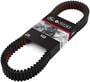 Gates G-Force C12 CVT Belt 1-1/2 Inch x 36-7/8 Inch