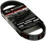 Gates G-Force CVT Belt 1-1/2 Inch x 36-7/8 Inch