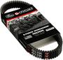 Gates G-Force CVT Belt 1-1/2 Inch x 37-1/8 Inch