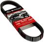 Gates G-Force Redline CVT Belt 1-7/16 Inch x 46-7/8 Inch