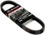 Gates G-Force CVT Belt 1-1/2 Inch x 46-7/8 Inch