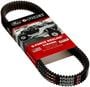 Gates G-Force Redline CVT Belt 1-3/8 Inch x 42-11/16 Inch