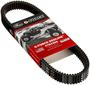 Gates G-Force Redline CVT Belt 1-3/8 Inch x 43-11/16 Inch