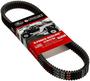 Gates G-Force Redline CVT Belt 1-3/8 Inch x 47-3/8 Inch