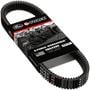 Gates G-Force CVT Belt 1-1/2 Inch x 44-1/16 Inch