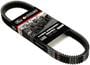 Gates G-Force CVT Belt 1-1/2 Inch x 46-3/4 Inch