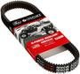 Gates G-Force Redline CVT Belt 1-3/8 Inch x 42-7/16 Inch