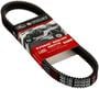 Gates G-Force Redline CVT Belt 1-3/8 Inch x 47-3/8 Inch