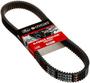 Gates G-Force Redline CVT Belt 1-1/2 Inch x 48-11/16 Inch