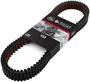 Gates G-Force C12 CVT Belt 1-1/2 Inch x 43-5/8 Inch