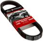 Gates G-Force Redline CVT Belt 1-7/16 Inch x 43-1/8 Inch