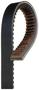 Gates G-Force CVT Belt 1-1/2 Inch x 50-1/2 Inch