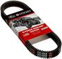 Gates G-Force Redline CVT Belt 1-7/16 Inch x 42-7/8 Inch