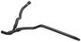 Gates Coolant Hose