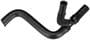 Gates ThermalPro Coolant Hose