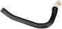 Gates Coolant Hose