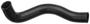 Gates Coolant Hose