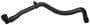Gates Coolant Hose