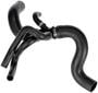 Gates Coolant Hose