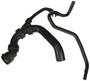 Gates Coolant Hose