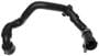 Gates Coolant Hose
