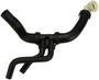 Gates Coolant Hose