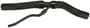 Gates Coolant Hose