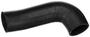 Gates Coolant Hose