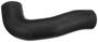 Gates Coolant Hose
