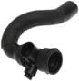 Gates Coolant Hose