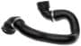 Gates Coolant Hose