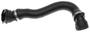 Gates Coolant Hose
