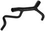 Gates Coolant Hose