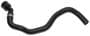 Gates Coolant Hose