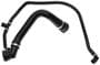 Gates Coolant Hose