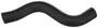 Gates Coolant Hose